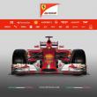image Ferrari-F14-T-02.jpg