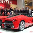 image LaFerrari-16.jpg