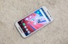 Das Moto G ist viel zu Frühen Tod Und Andere Tech-Gerüchte Von Dieser Woche