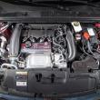 image peugeot-308-gti-12.jpg