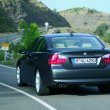 image BMW_330i_E90_7.JPG