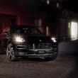 image porsche-macan-techart-2014-0015.jpg