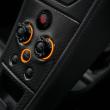 image McLaren-MSO-650S-Coupe-Concept-007.jpg