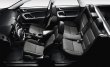 image Subaru_Legacy_42.jpg