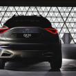 image infiniti-qx30-concept-001.jpg