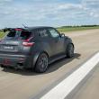 image Nissan-Juke-R-2-concept-020.jpg