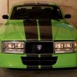 image Volvo-262C-Bertone-Coupe-tuning-004.jpg