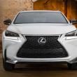 image Lexus-NX-012.jpg