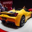 image Ferrari-458-Speciale-A-1645.jpg