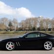image Ferrari-550-Maranello-09.jpg
