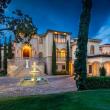 image Mansion-Marco-Island-Florida-01.jpg