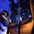 image VW-Dune-Beetle-07.jpg