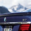 image BMW-Alpina-B7-2013-05.jpg