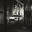 image aston-martin-vanquish-carbon-001.jpg