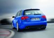 image RS4_Avant_03.jpg