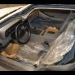 image DeLorean-DMC-12-barnfind-05.jpg