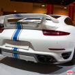 image techart-porsche-991-turbo-s-essen-2013-004.jpg