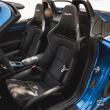 image Porsche-Boxster-981-Spyder-9295.jpg