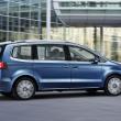 image Volkswagen-Sharan-2015-002.jpg
