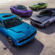 image Dodge-Challenger-Charger-plum-008.jpg