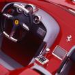 image Ferrari-Rossa-Concept-2000-10.jpg
