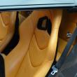 image Koenigsegg-Agera-R-tweedehands-009.jpg