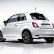 image Fiat-500-facelift-007.jpg