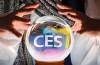 Was ist zu Erwarten, dass auf der CES 2016