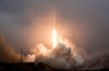 Her er Behind-the-Scenes Historien om SpaceX ‘ s rakettskytefelt og Landing Forsøk