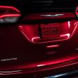 image Chrysler-Pacifica-2017-032.jpg