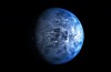 Som astronomer kommer att leta efter den “nionde planeten”?