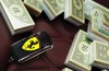 Ferrari is English, shares this year to buy