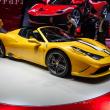 image Ferrari-458-Speciale-A-1652.jpg