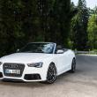image Abt-Audi-RS5-Cabrio-01.jpg