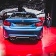 image BMW_M2_10.jpg