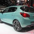 image opel-corsa-2940.jpg