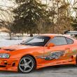 image Toyota-Supra-Fast-Furious-oranje-veiling-04.jpg