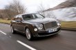 image Bentley_Mulsanne_30.jpg