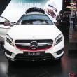 image Mercedes-Benz-GLA-45-AMG-1.jpg