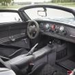 image Donkervoort_D8_GTO-15.jpg