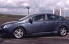 Toyota Avensis – occasion video & advice