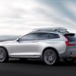 image Volvo-XC-Coupe-Concept-2014-06.jpg