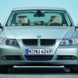 image BMW_320D_E90_7.JPG