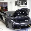 image Lamborghini-Aventador-Back-Yellow-Afrojack-02.jpg