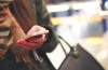 2,500 Wi-Fi-Hotspots for å Bli Installert av Neste Regnskapsår: Prasad