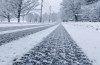 Wintersportchaos begins: Saturday, monsterfiles