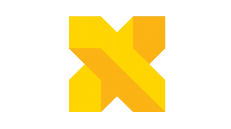 Google X Is Now Just Called 'X'