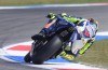 TT Assen: police takes 21 driving licences seized