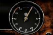 image Bentley_Mulsanne_17.jpg