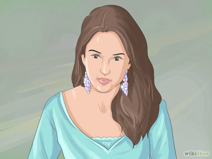Image titled Avoid Worrying About Cheating Step 9